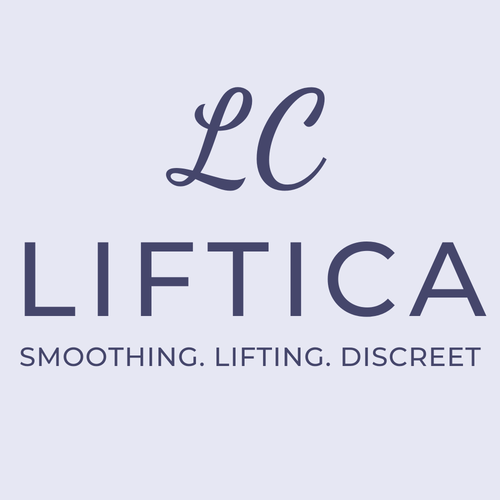 LIFTICA