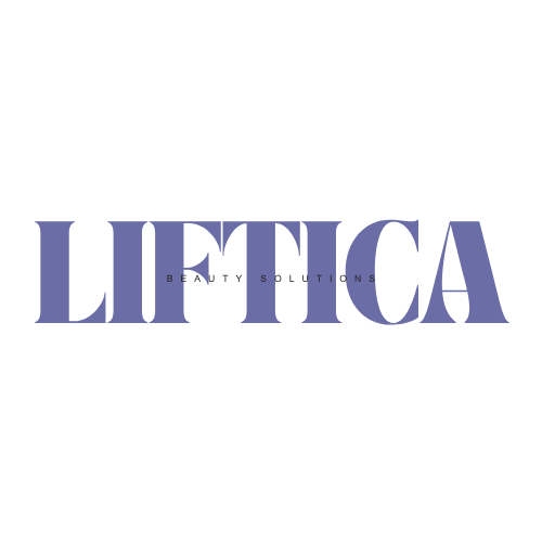 LIFTICA
